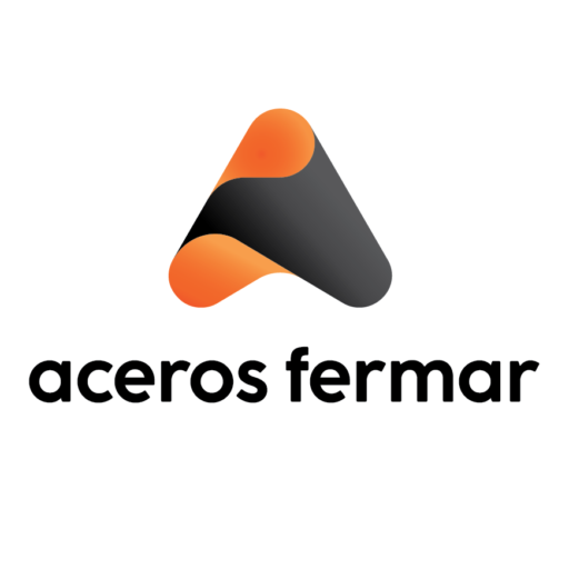 Aceros FERMAR